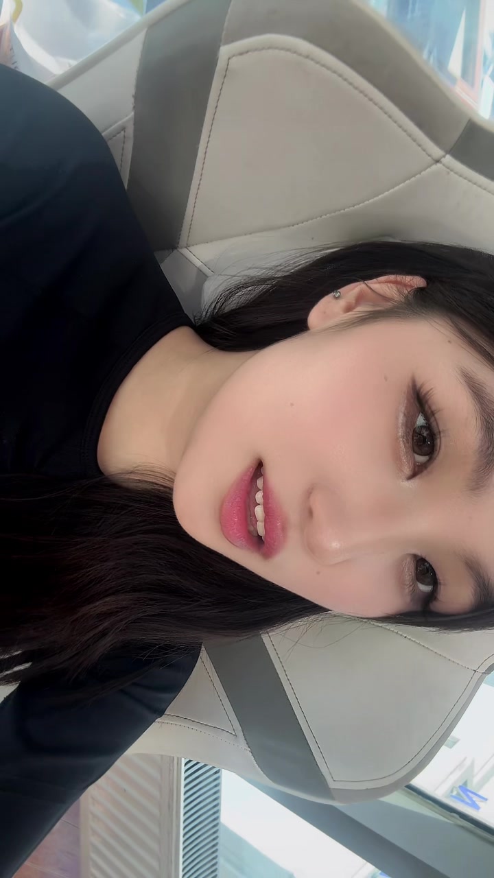 @euxqyumi