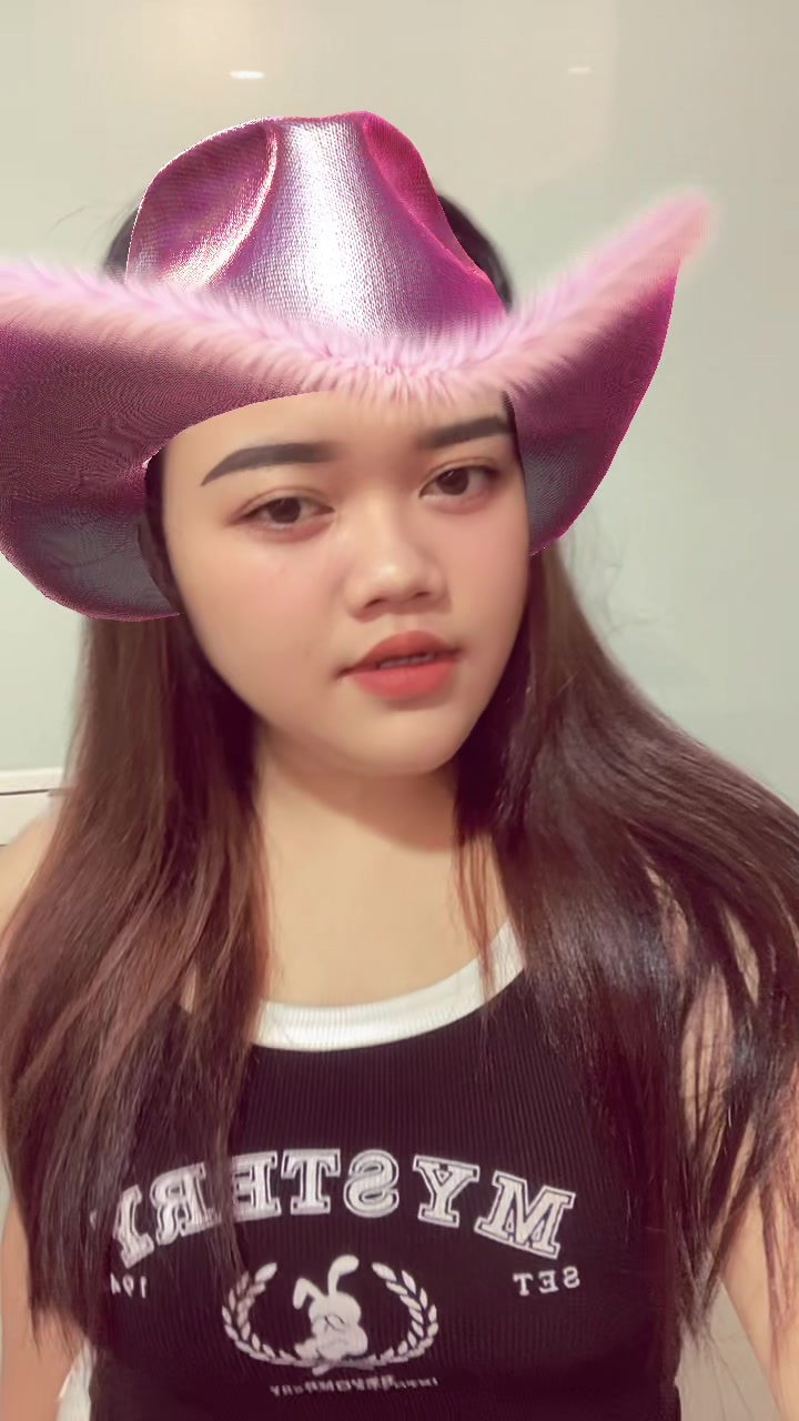 @juliow