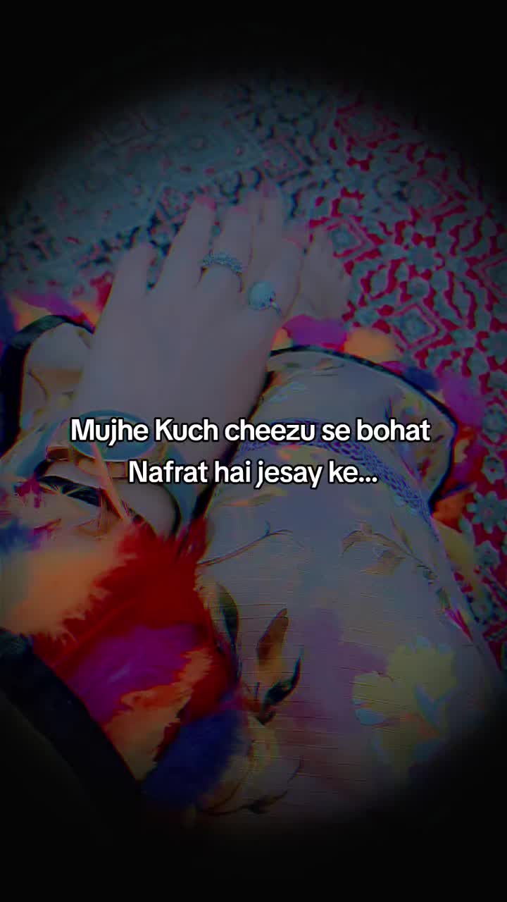 @Midnight Rainfall 🥹🥀