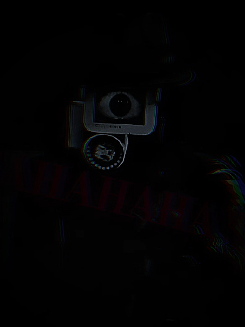 @❔ᎠᎬͲᎬͲᏆᏙᎬ_ᏙϴᏆᎠ❔