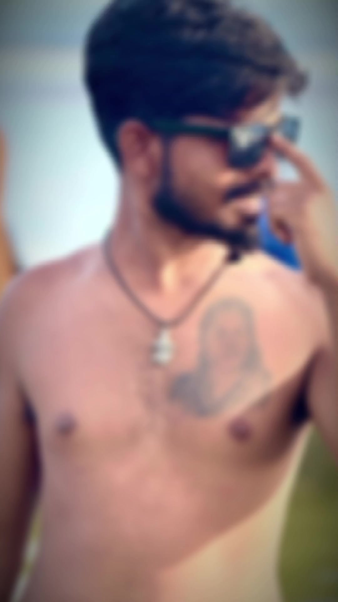 @🇨🇦🍁MR_____BLACK🇨🇦🍁