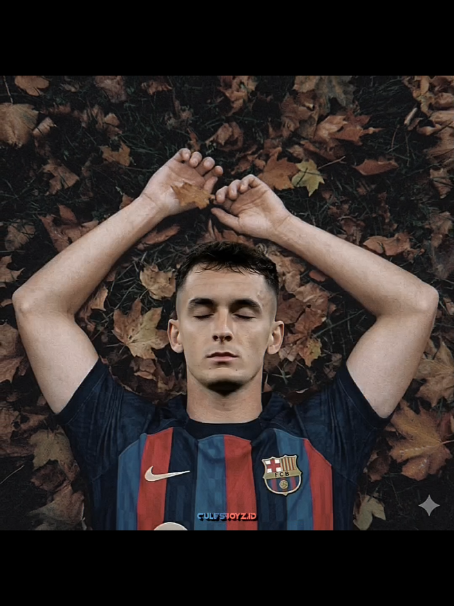 @CULES BOYZ ID