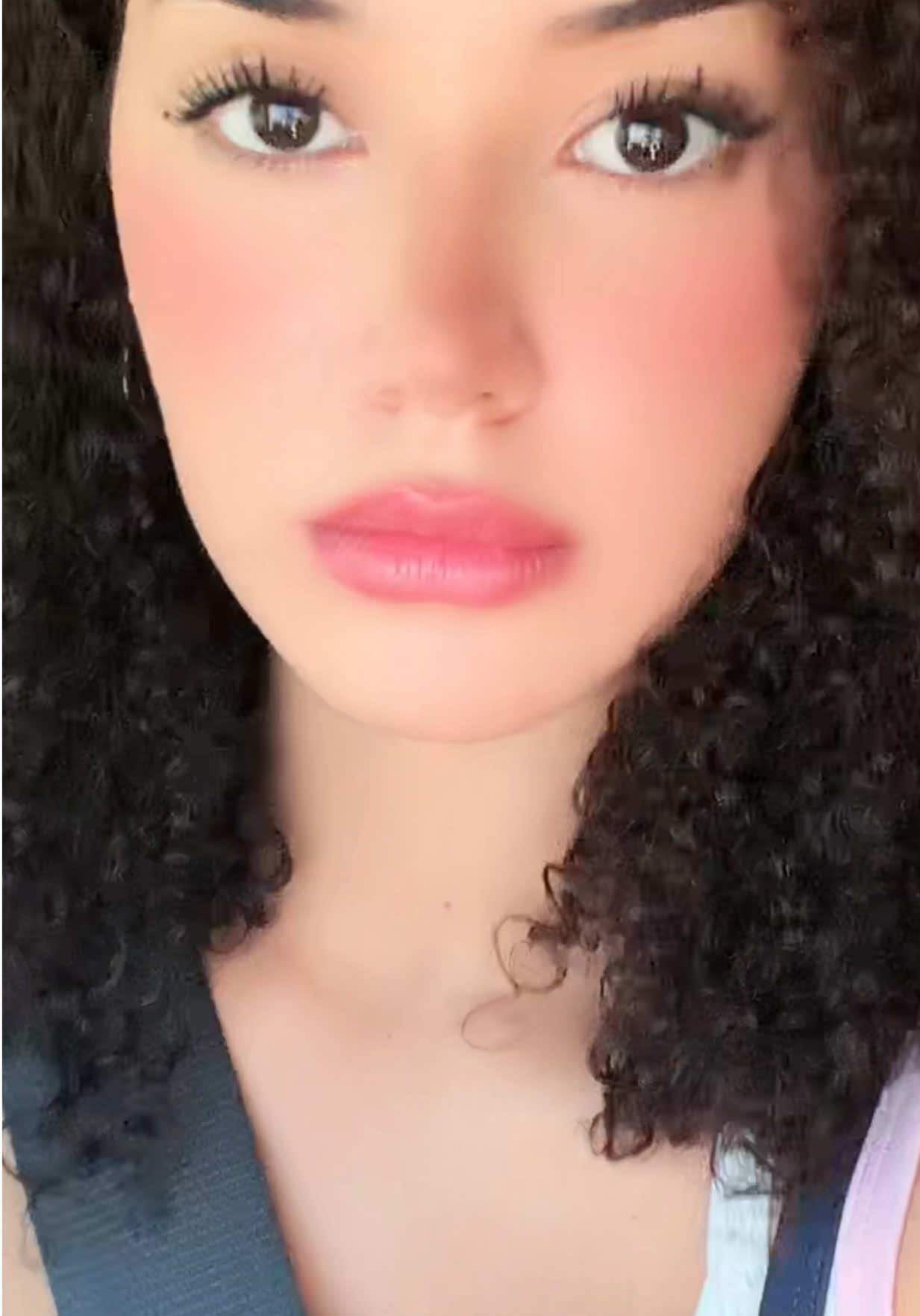 @Maria