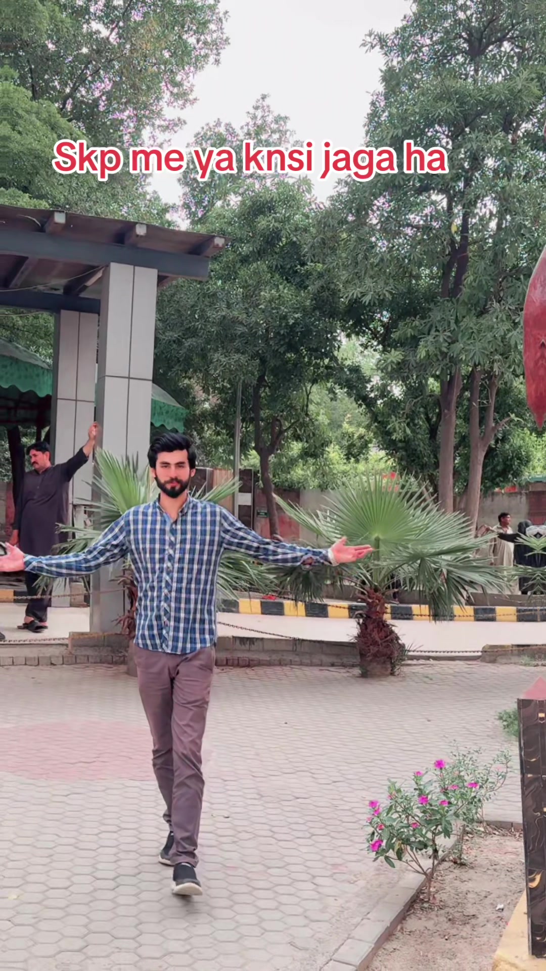@BILAL GUJJAR