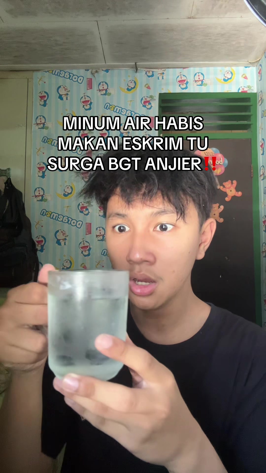 @paizz