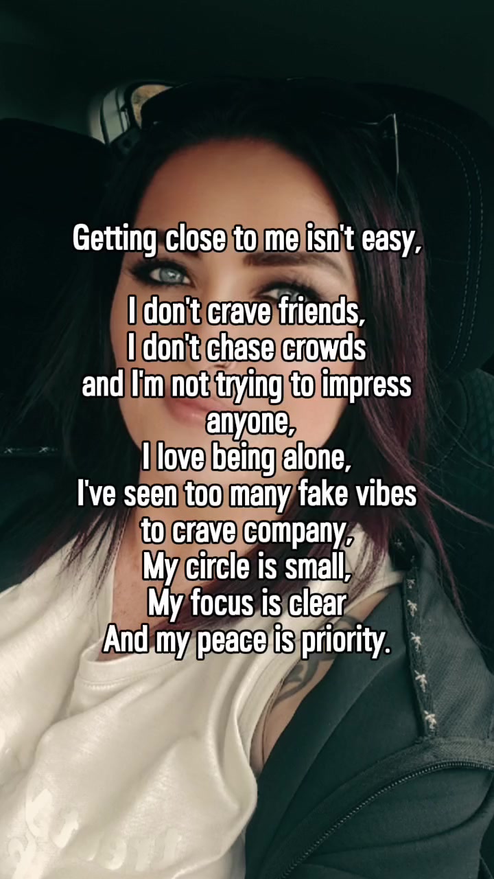 @Tamz🖤🌈