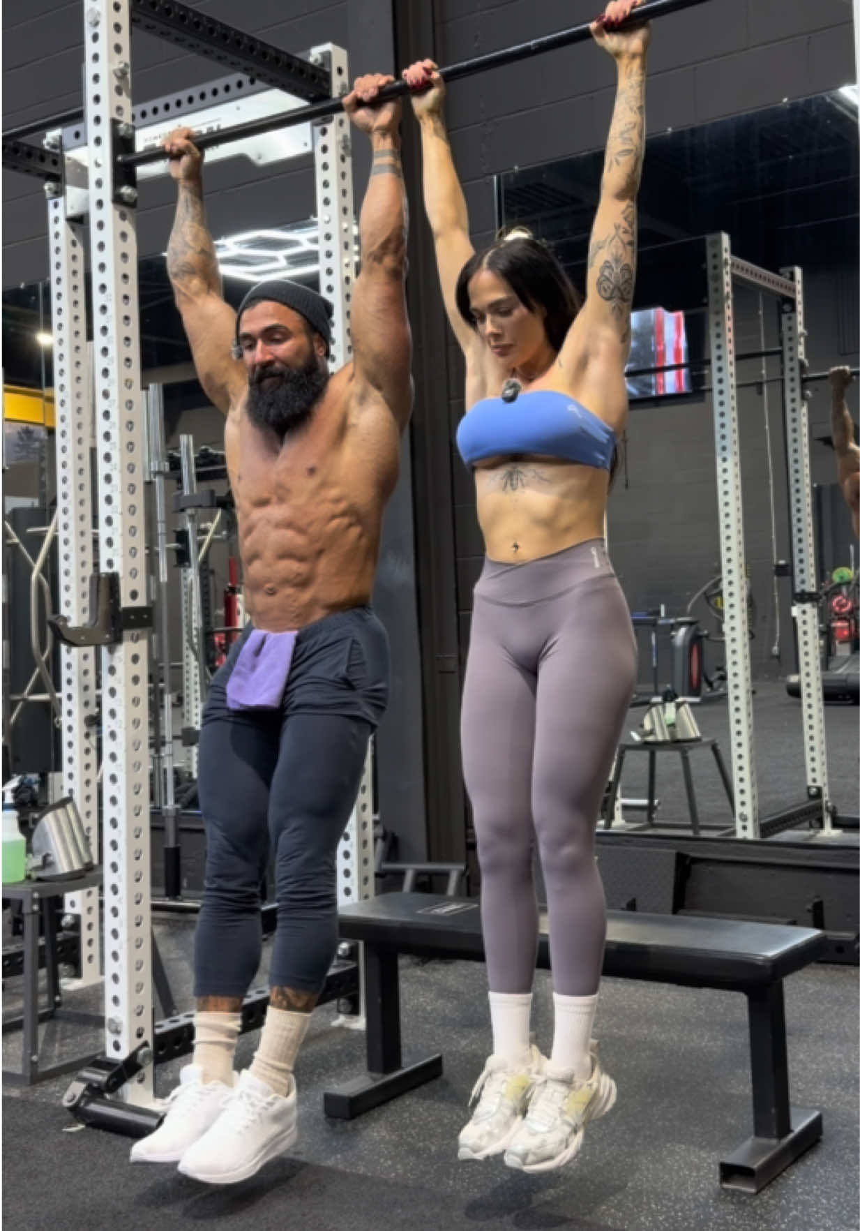 @NUNZI