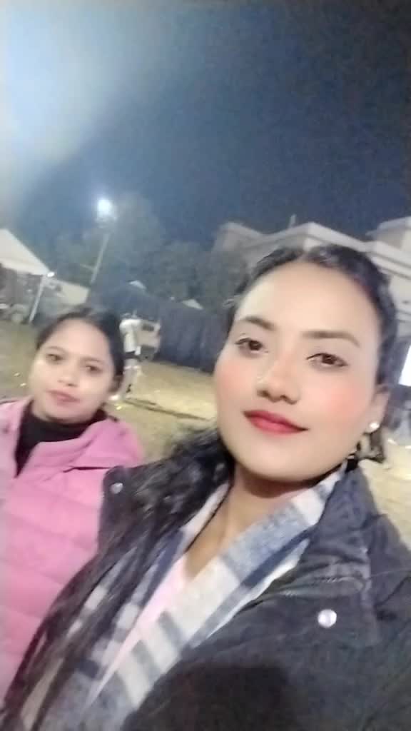 @RN Monikayadav244