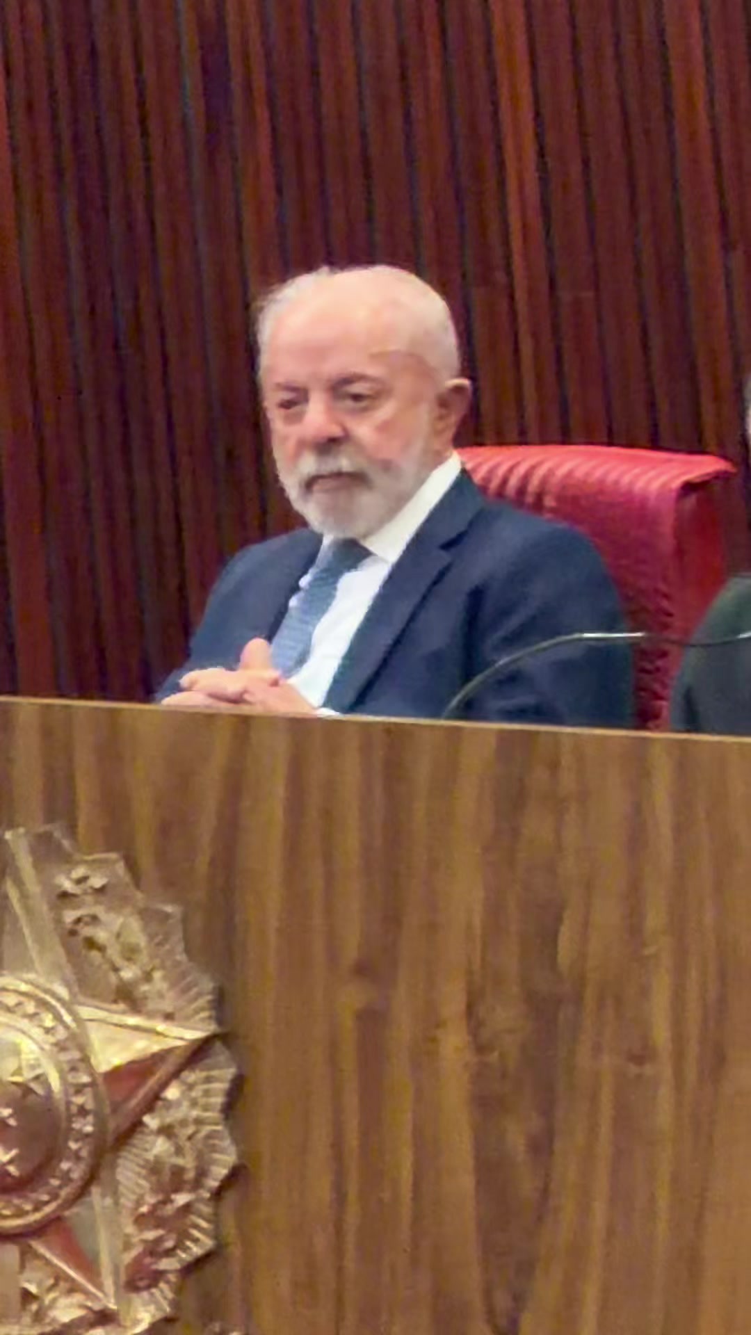 @Nikolas Ferreira