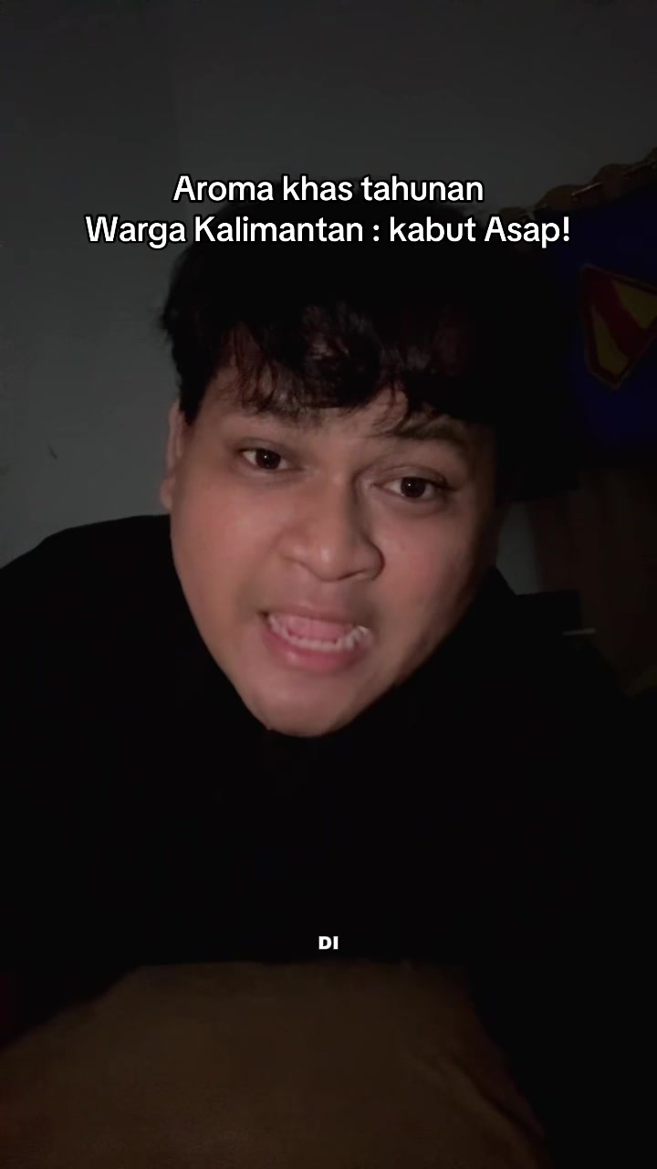 @rifkyalfaris._
