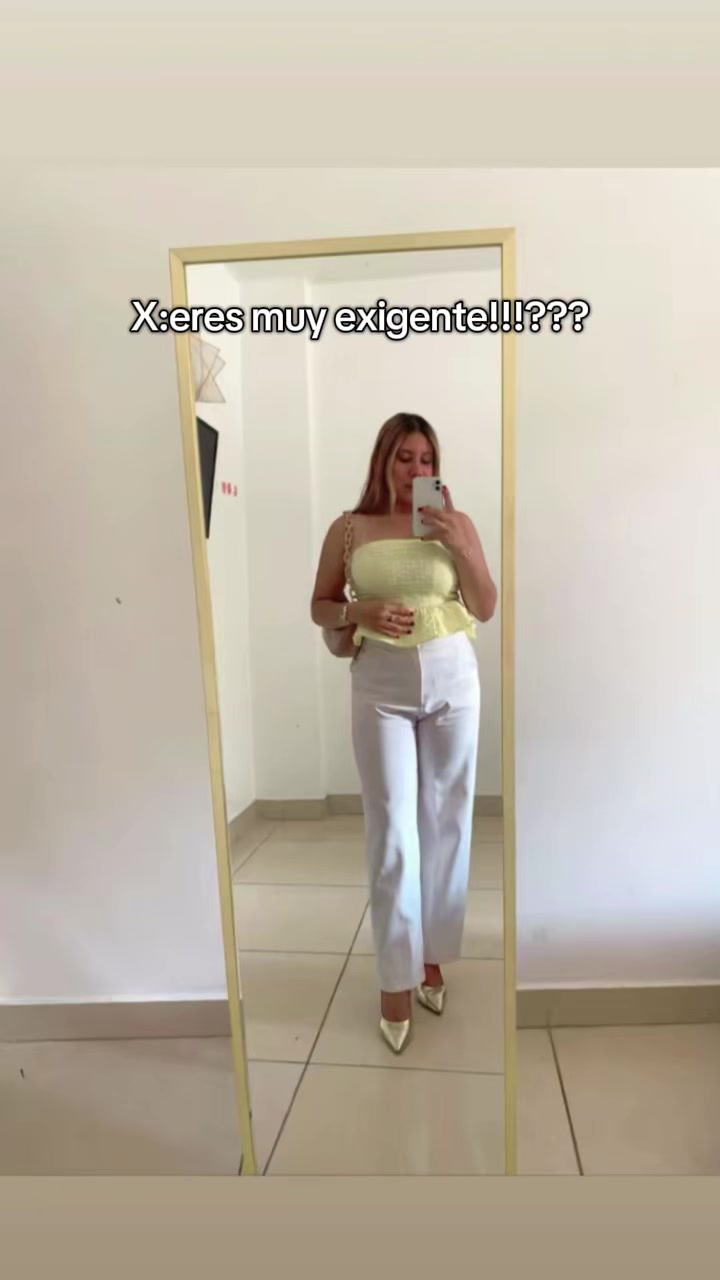 @Emily rizzo