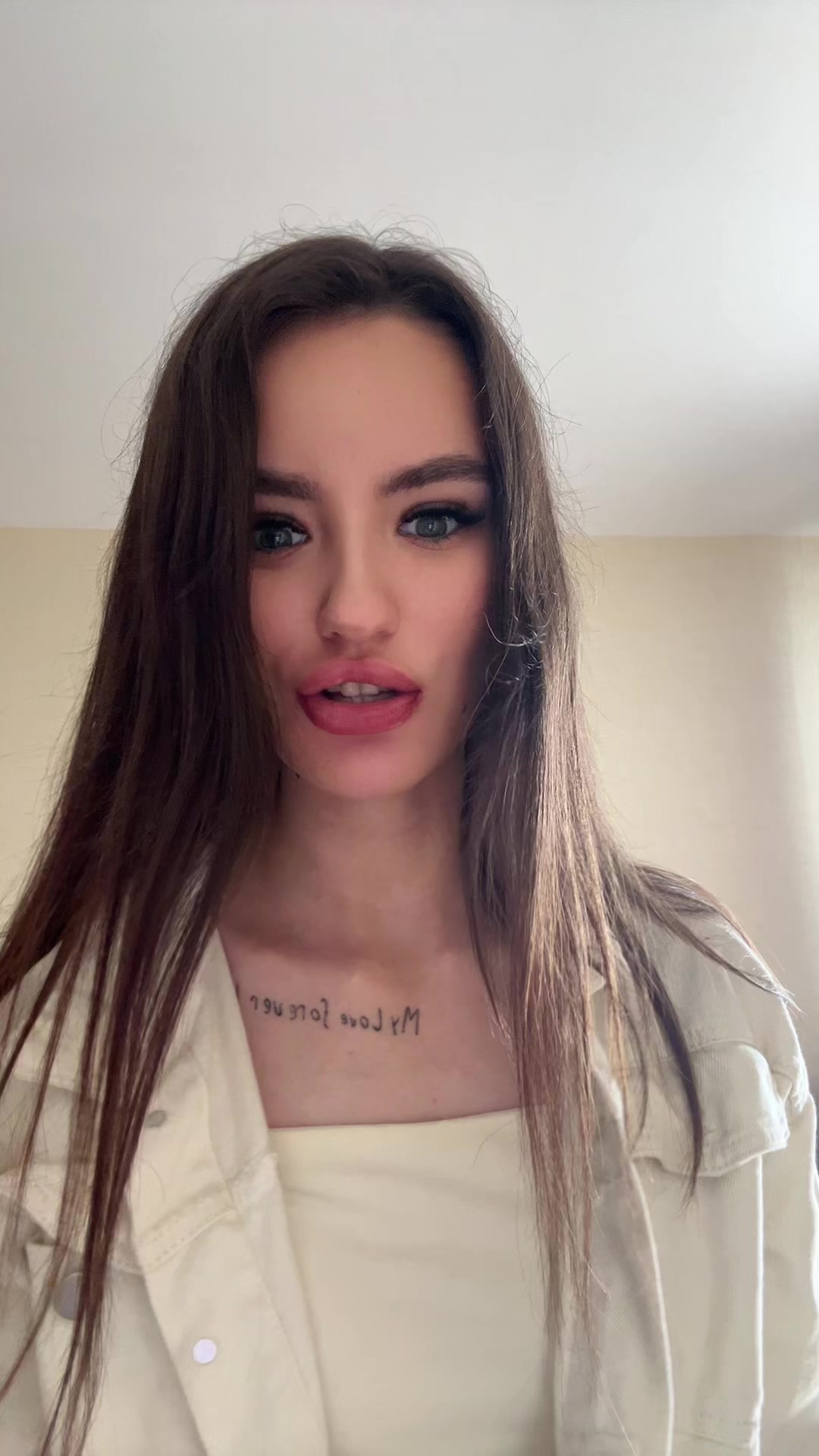 @severskay4156
