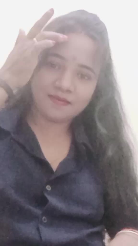 @Laxmi🦋Priya🌾