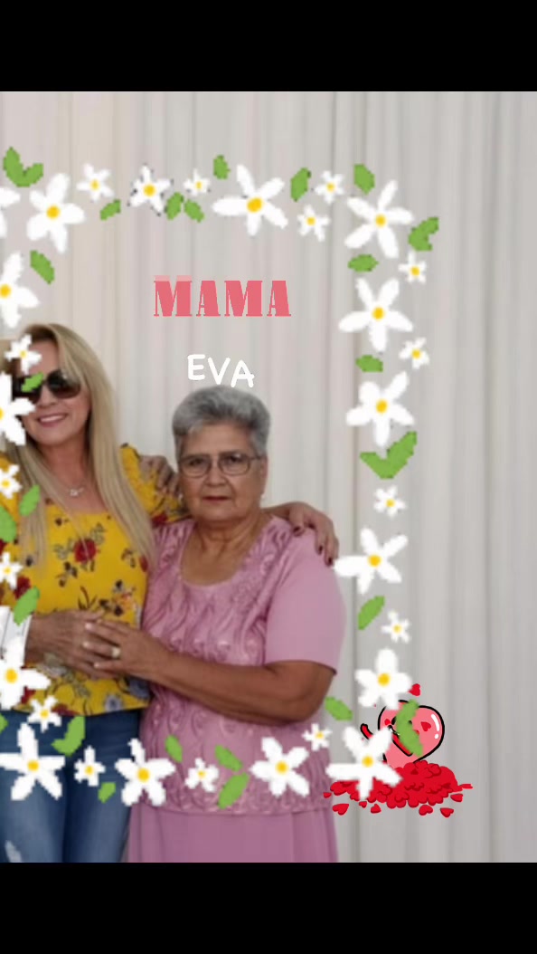 @Nancy Platt