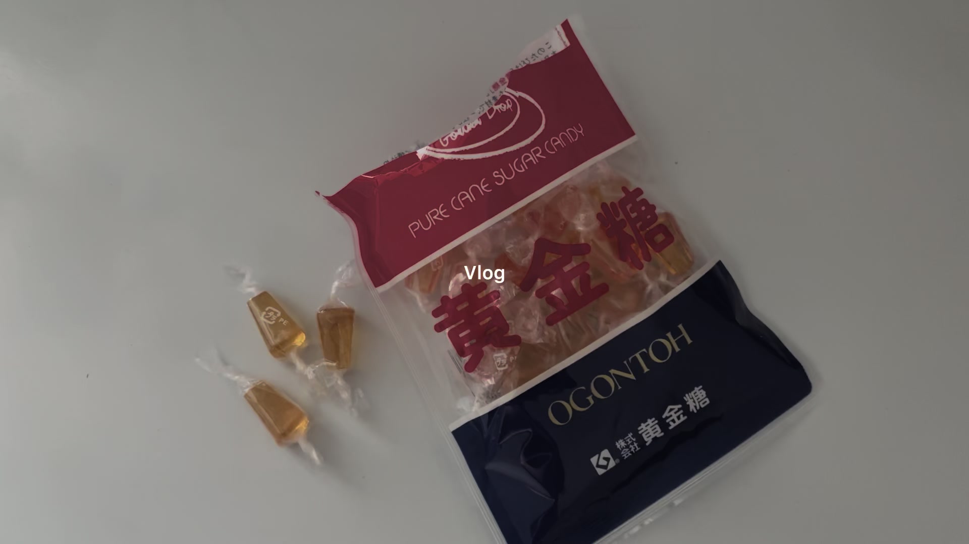 @ソ ル