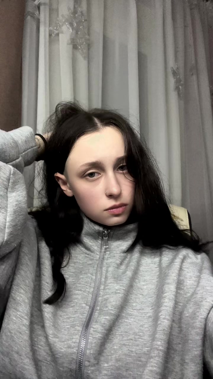 @ОВСЯНКА.