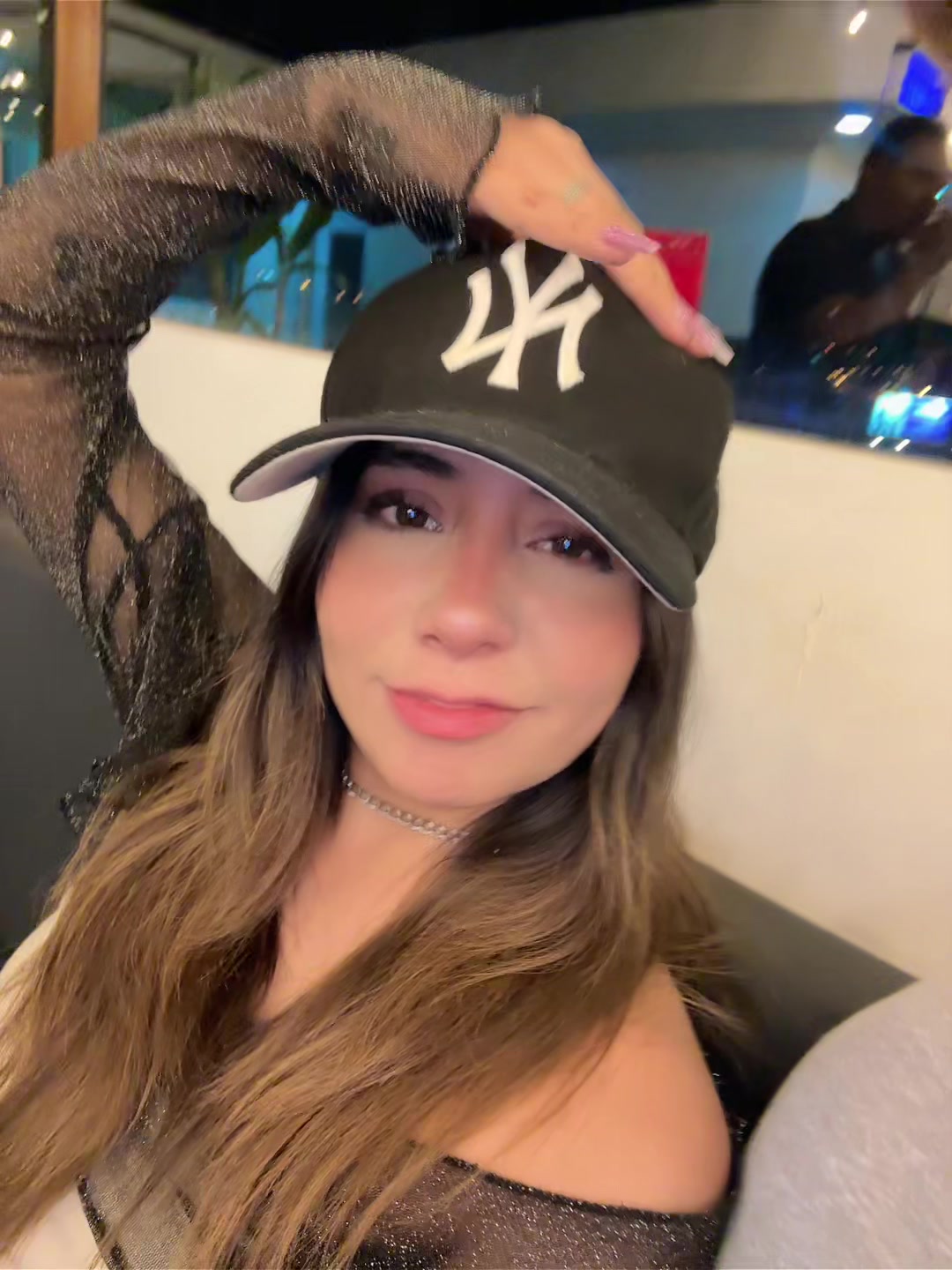 @Jenny Hoyuelitos