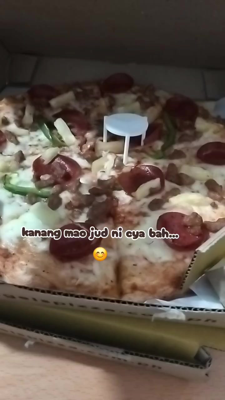 @Mamishka Michelle