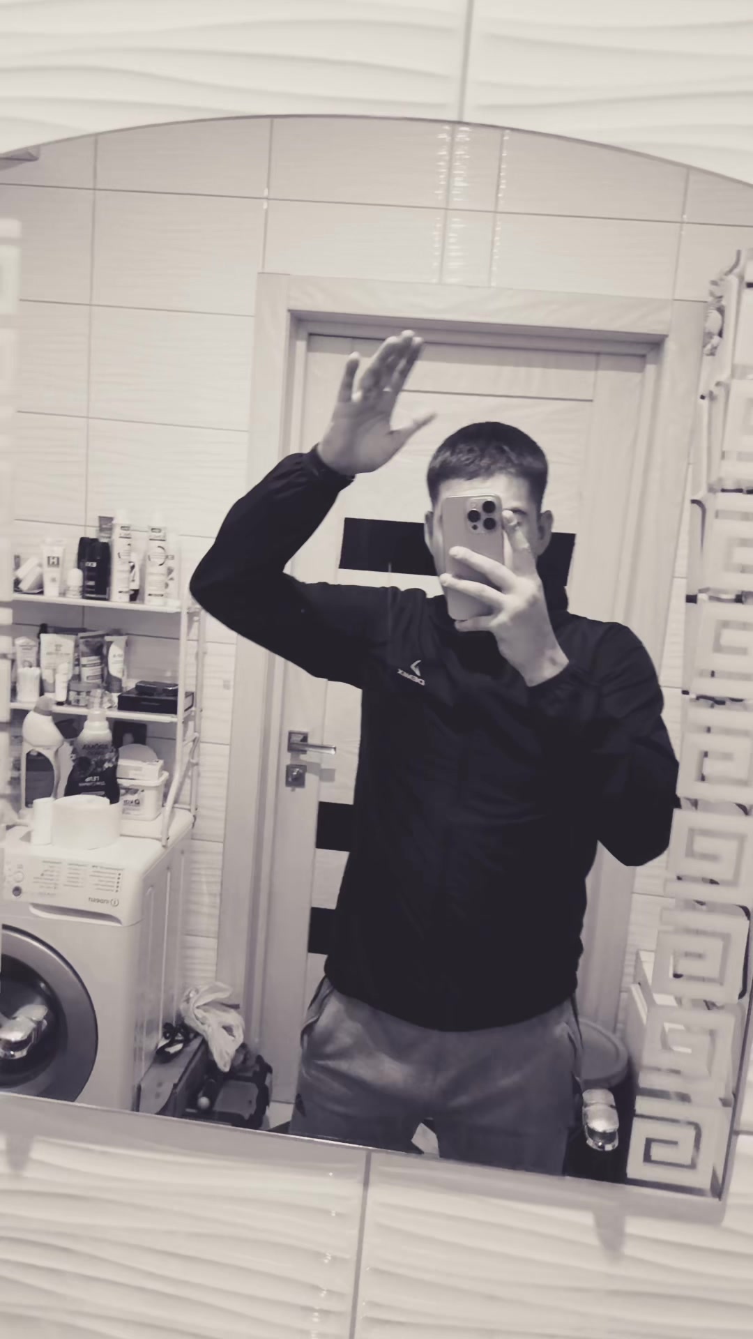 @_logvinov_