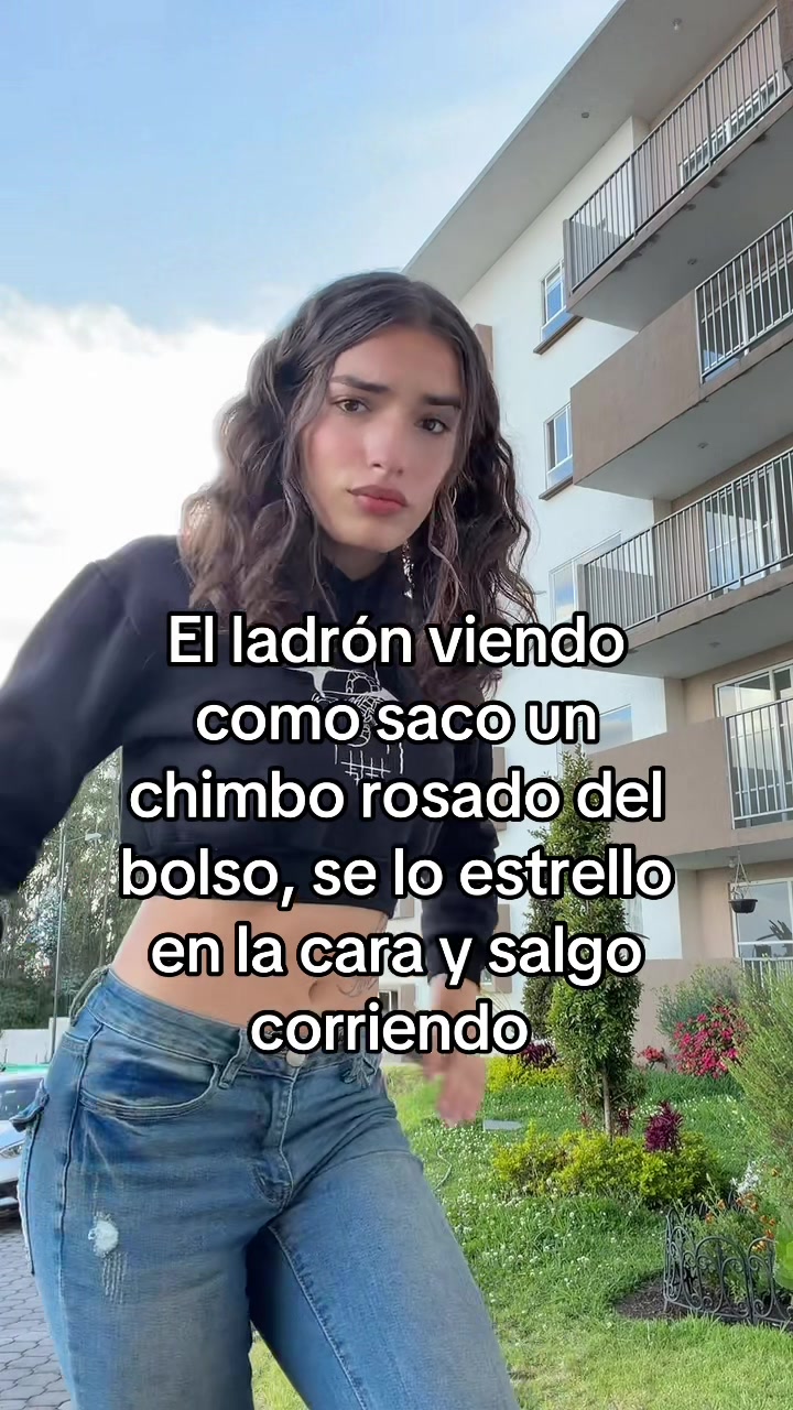 @Ariela De Armas