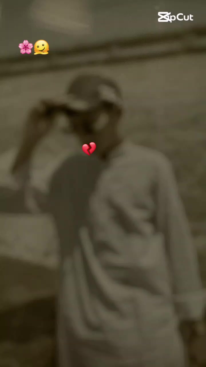 @Sᴋ᭄ASAD࿐ 🐊