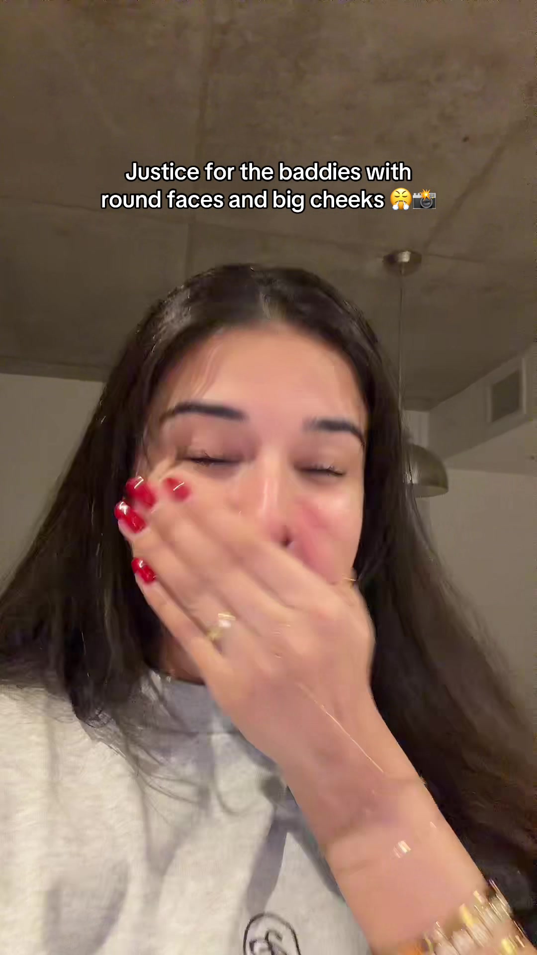 @Mahnoormtl