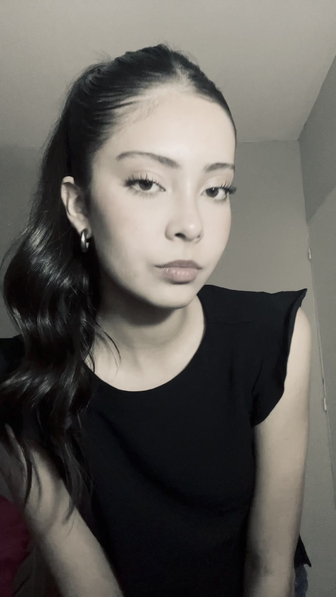 @Mia Molina