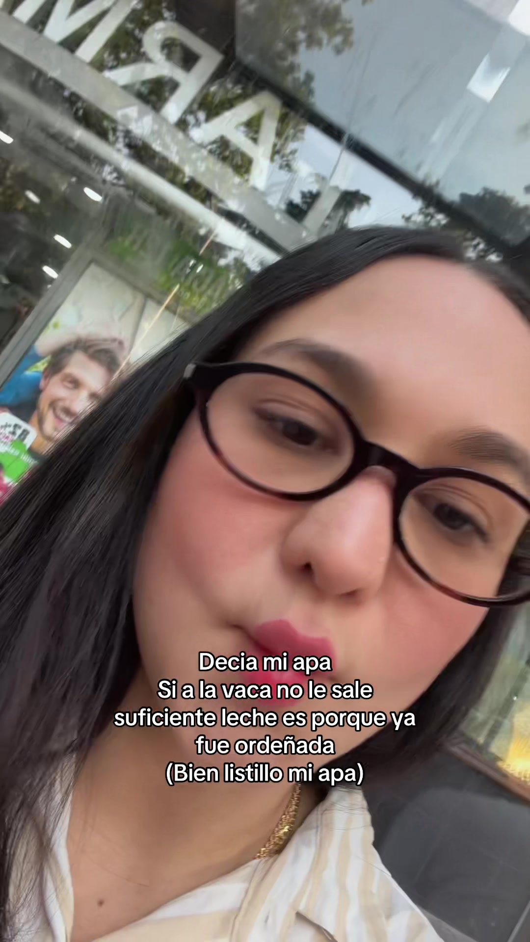 @Adriannys