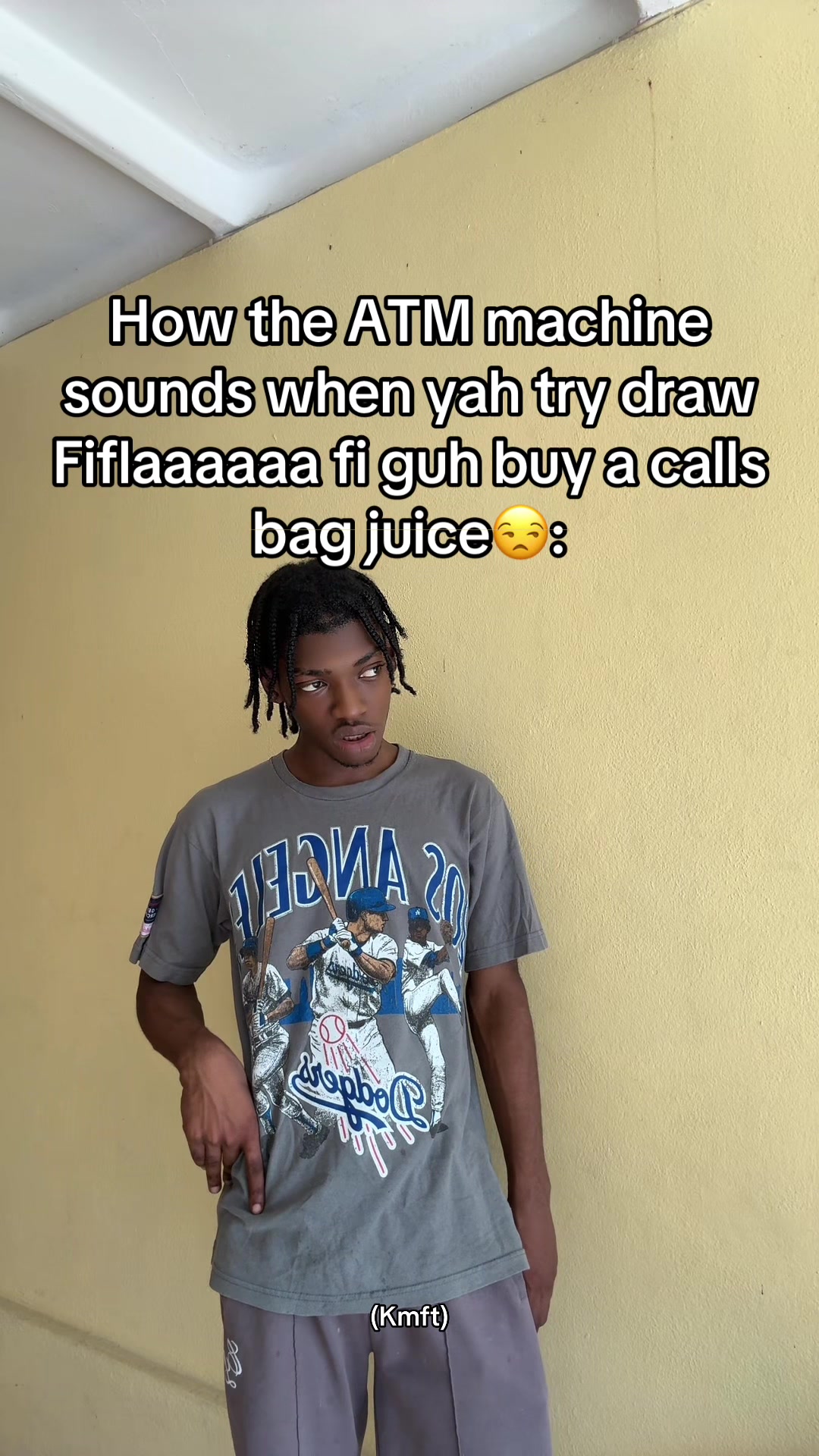 @𓅓 Trey_British 🧸🇬🇧👁️⃤