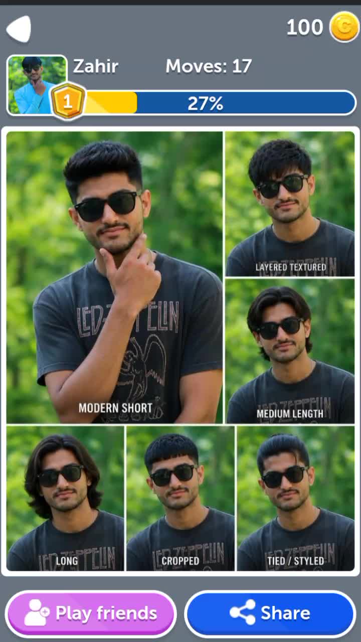 @zahir zaman 🌹🌹