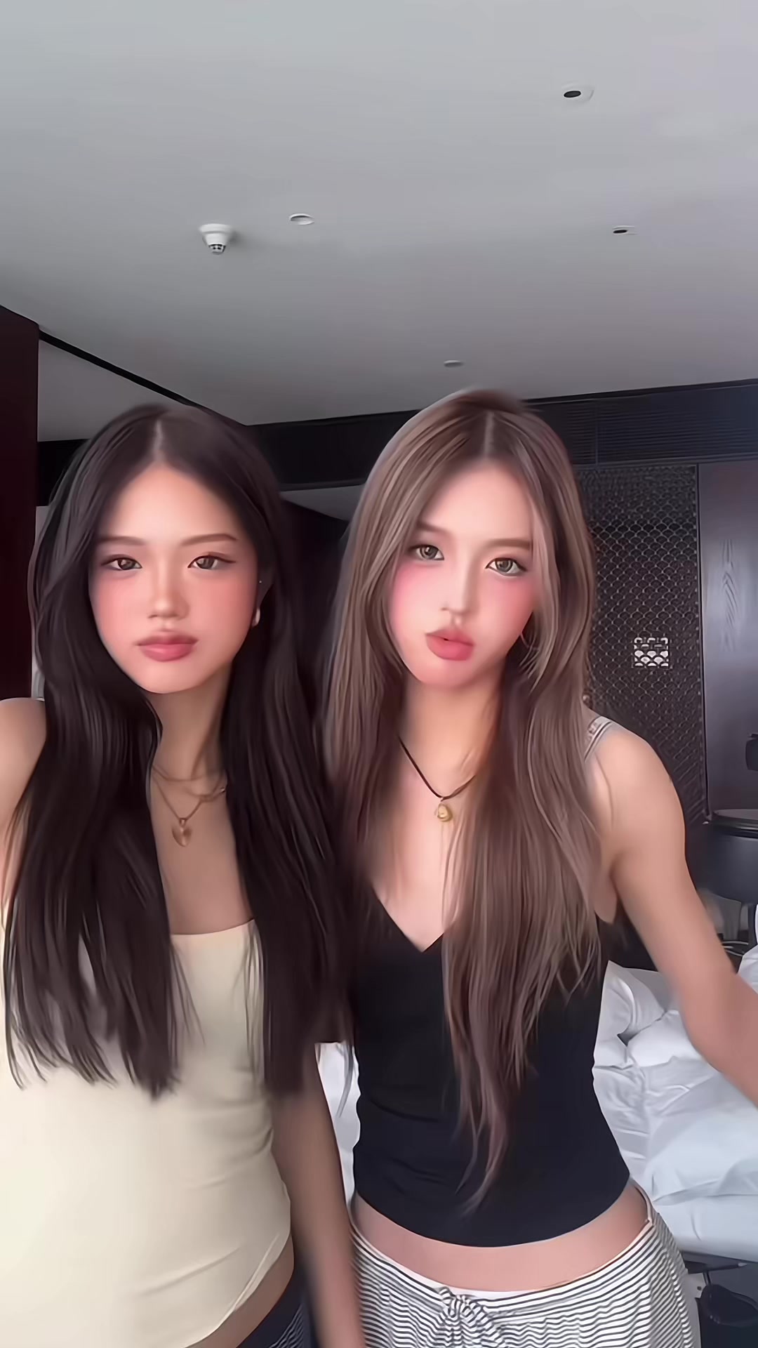 @sij.1e