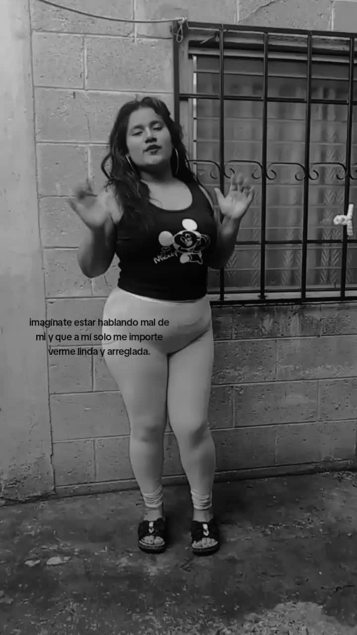 @🕸️🕷️ ℜ𝔞𝔠𝔥𝔢𝔩 🕷️🕸️