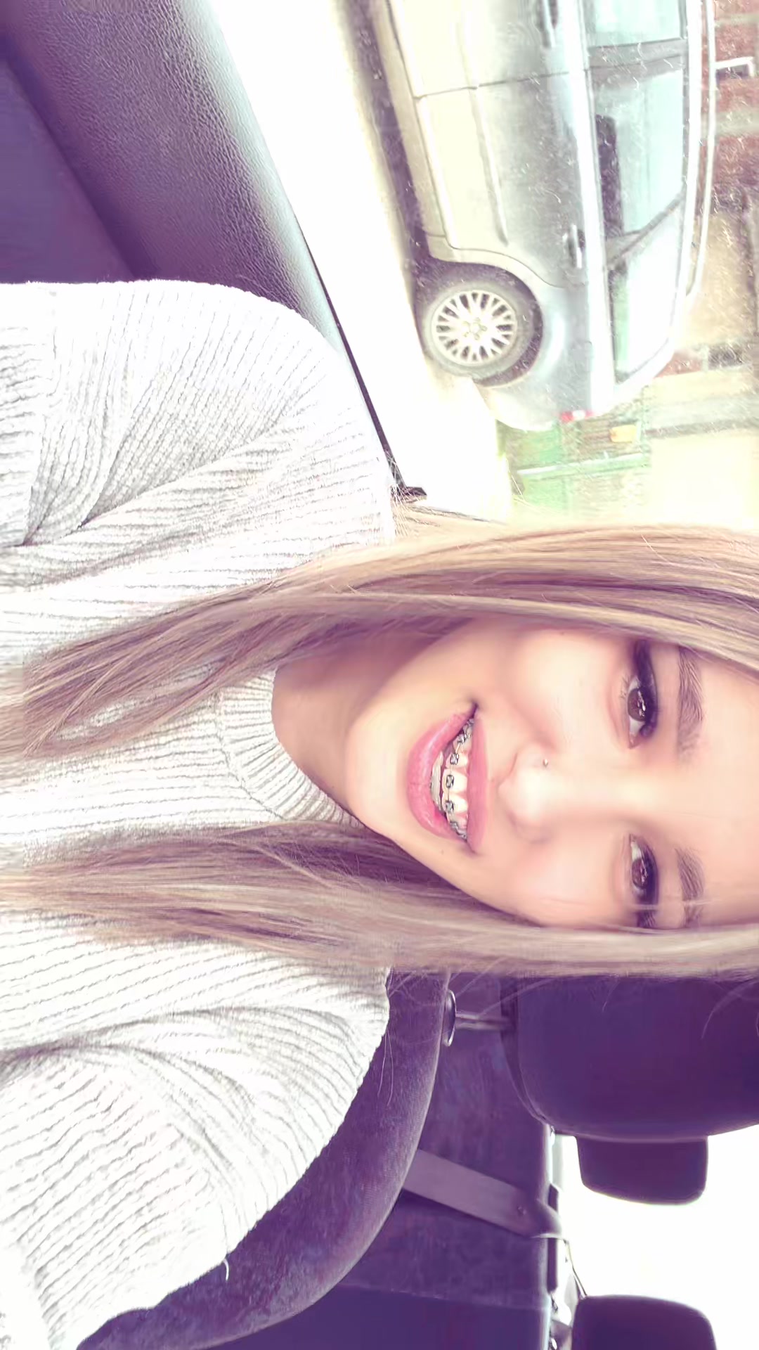 @Anastasija