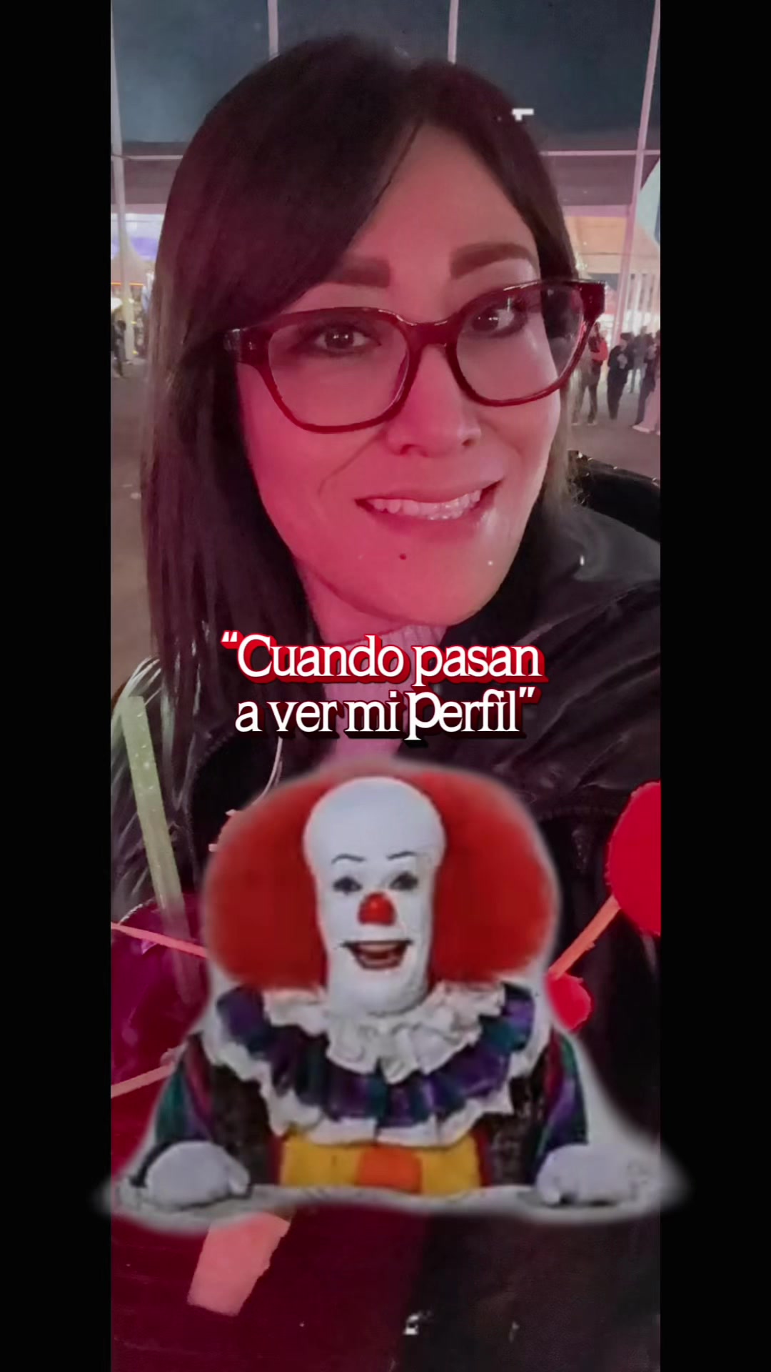 @Sarahí Monzalvo