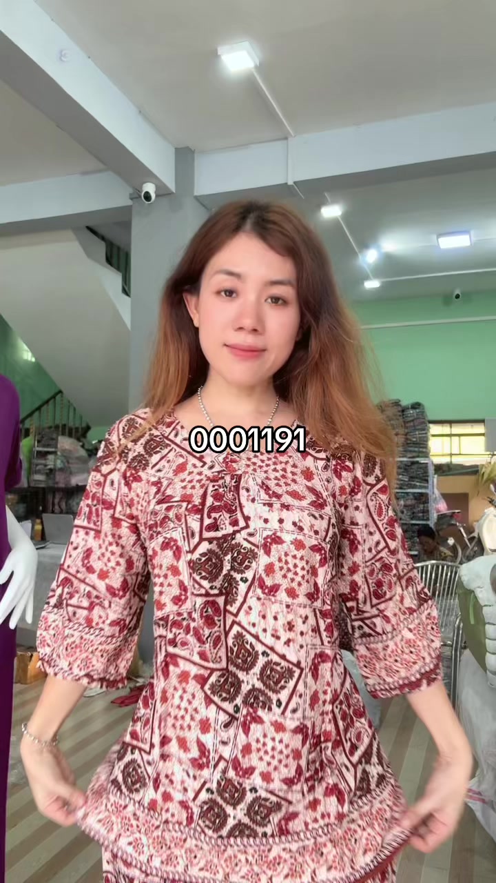 @နှင်းဟေမာန် Online shop