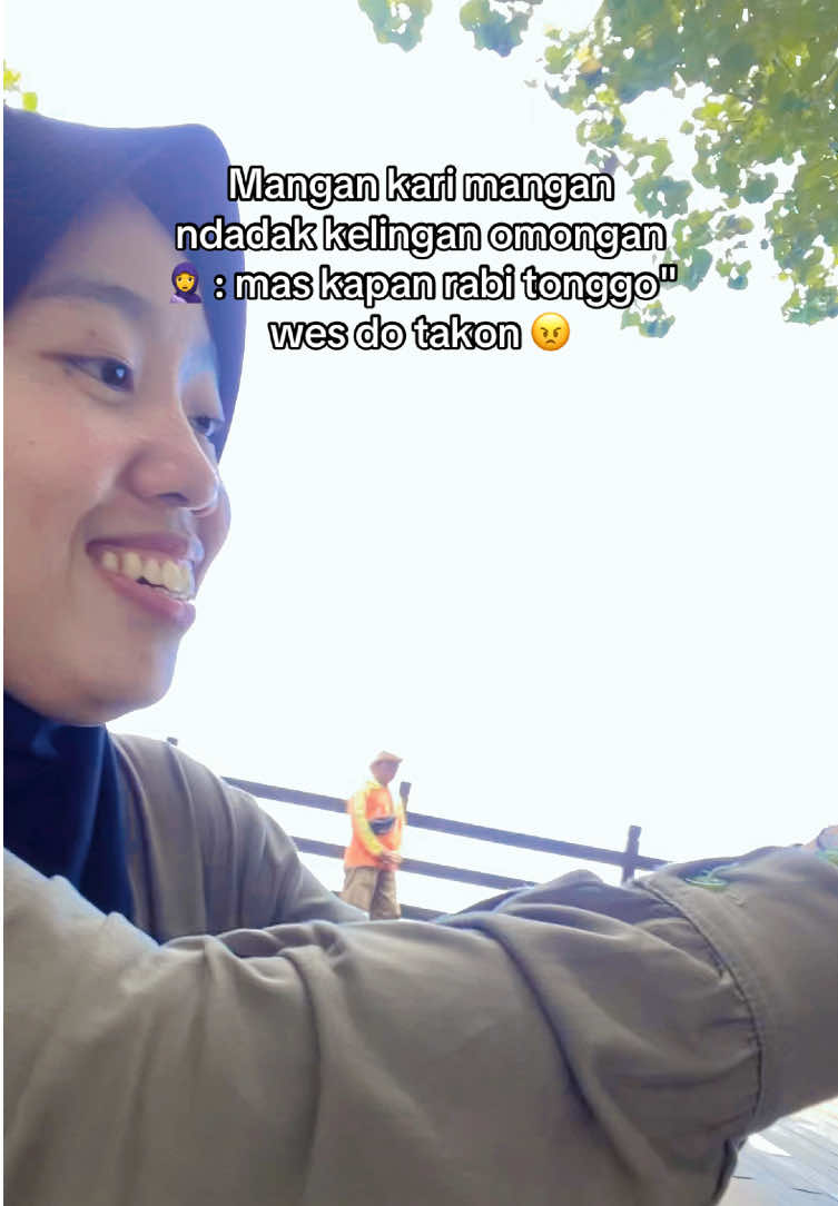 @arifinsalim