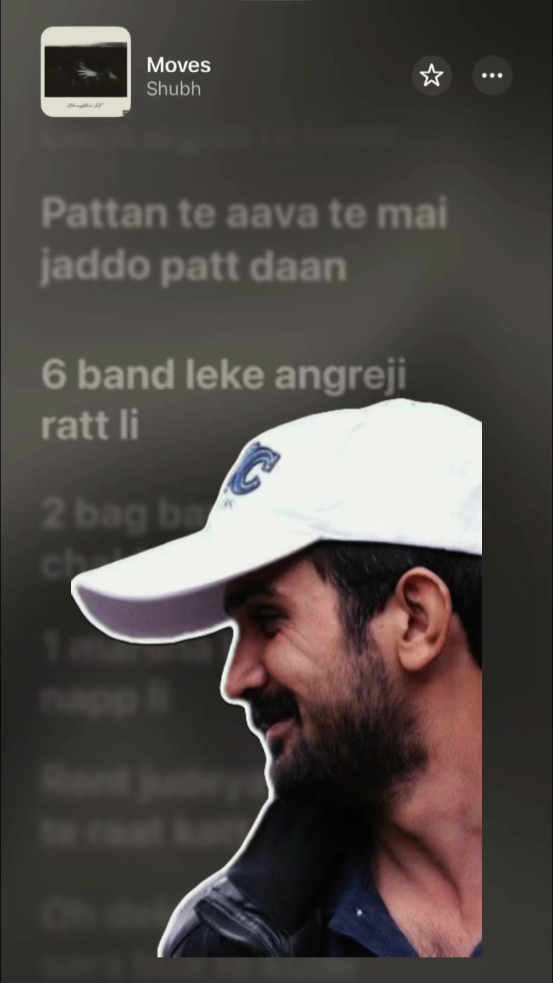 @Arslan Khalid
