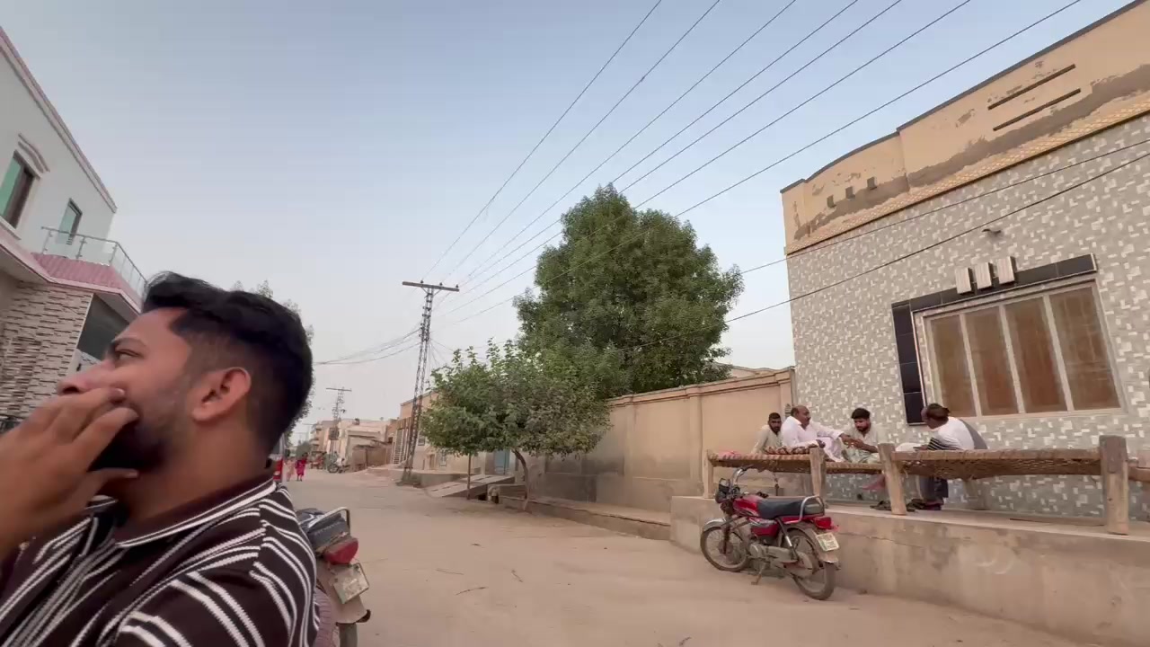 @رانا اسامہ
