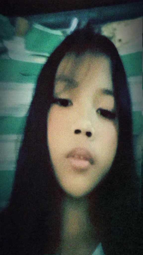 @★mikay★