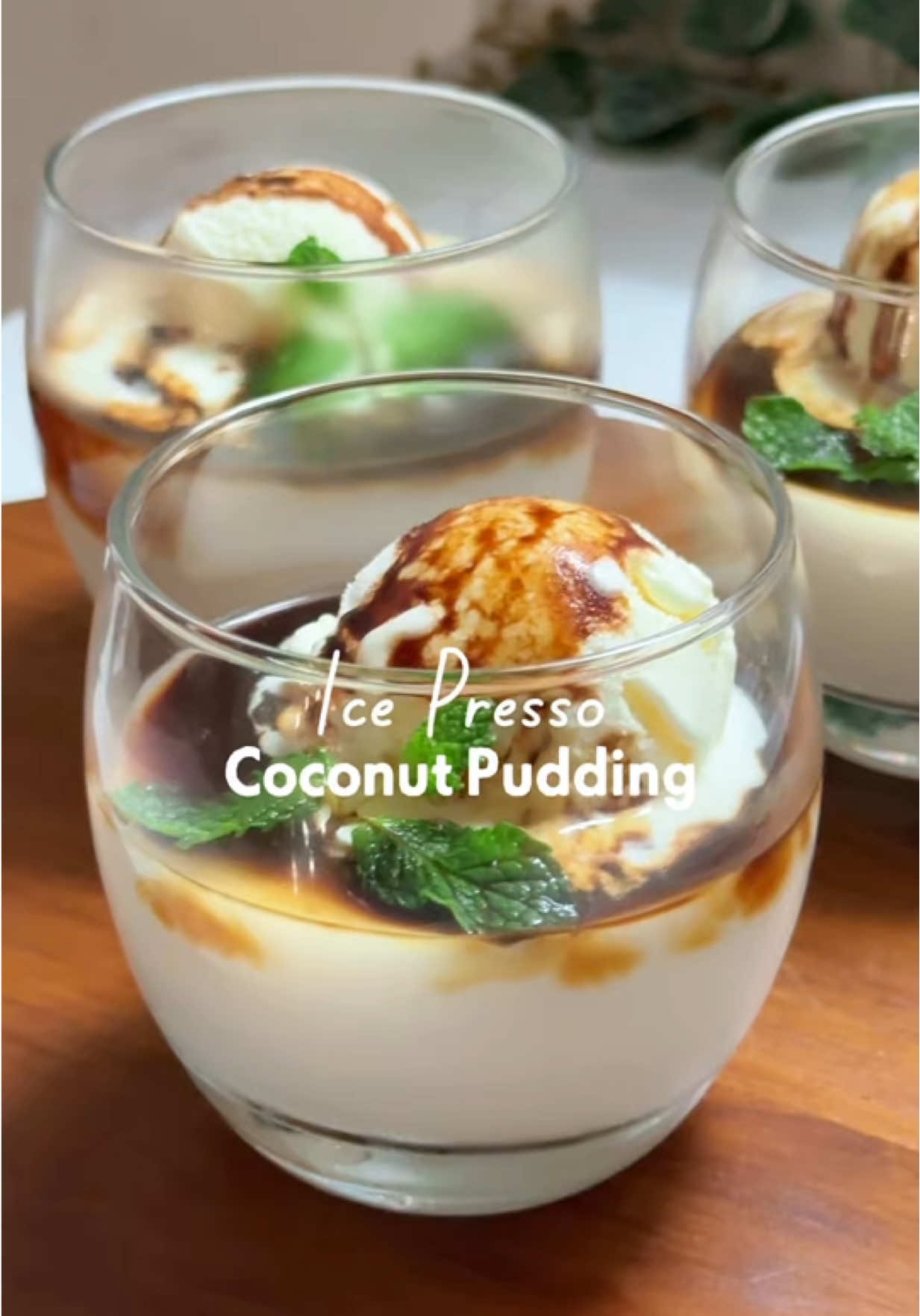 @Dapur Yeye Villosa
