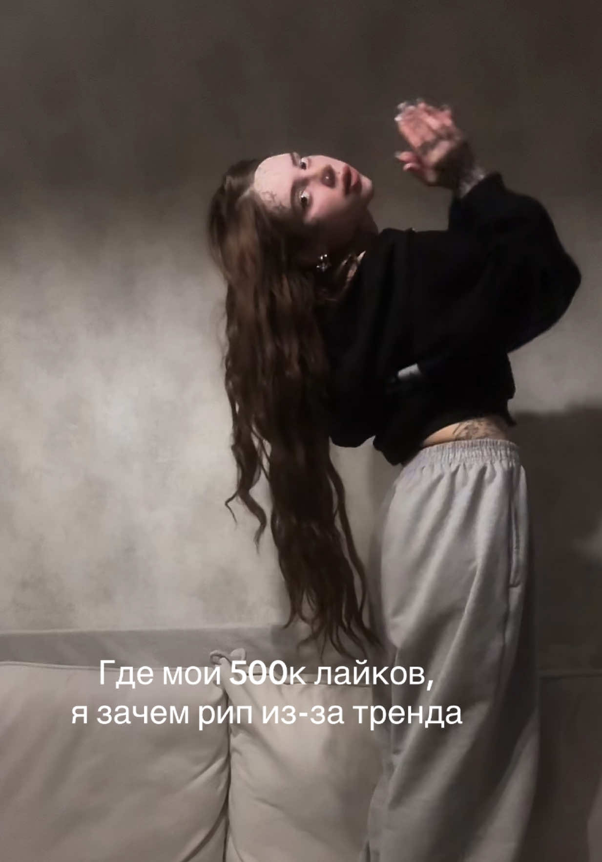 @imLapahapa 🐾