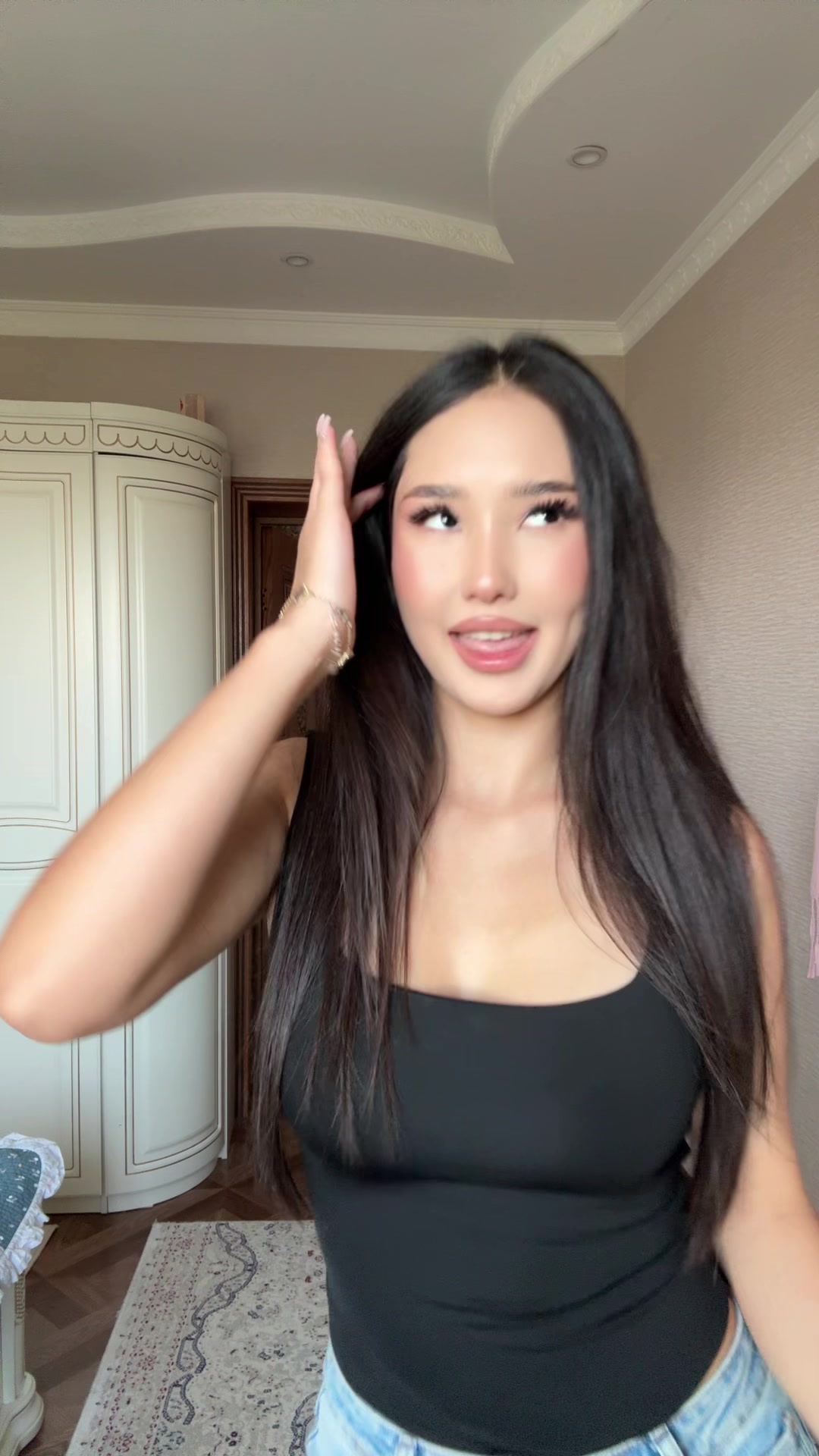 @Aliya