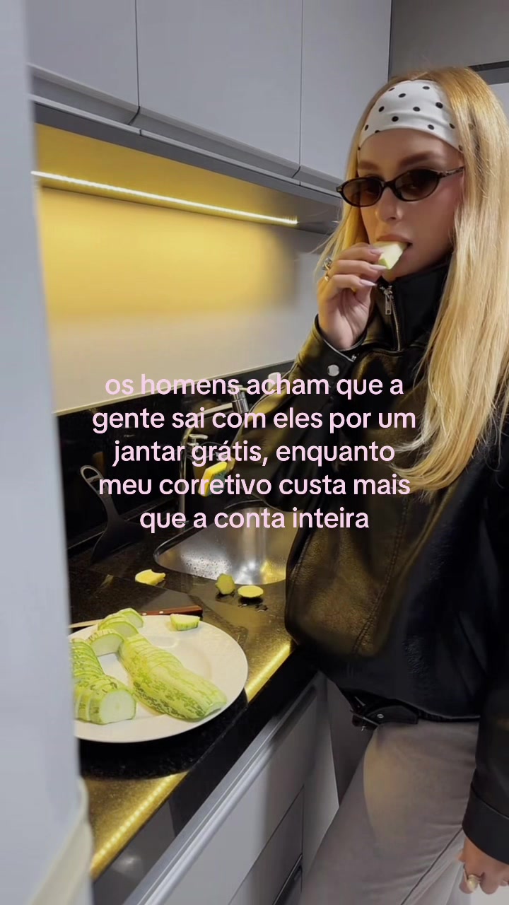 @malumoretao