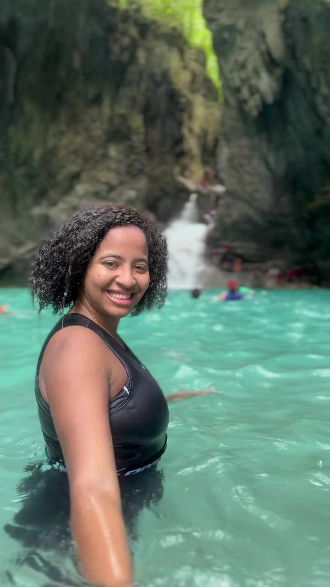 @Ruth|Asesora de Viajes🇩🇴