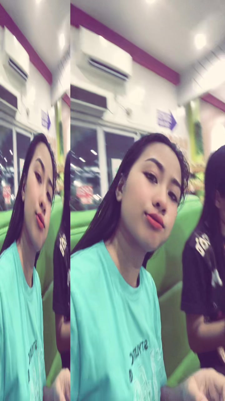 @LEN12🥰🌿