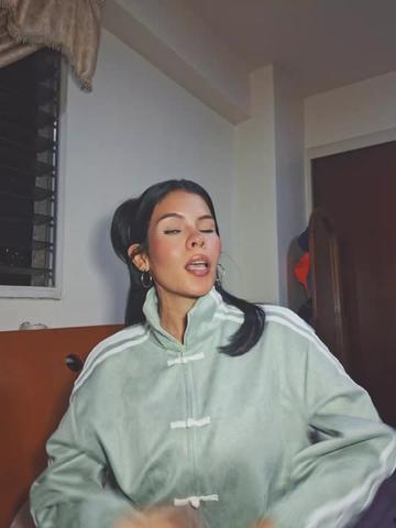 @Ana María📍