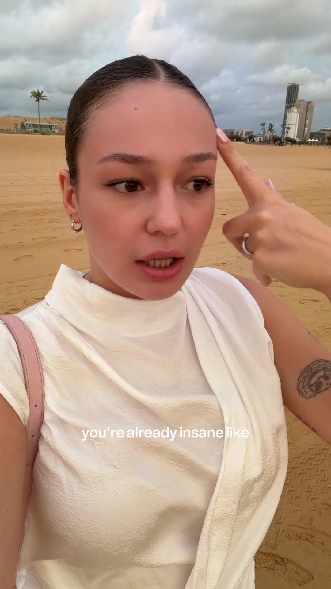 @Arina