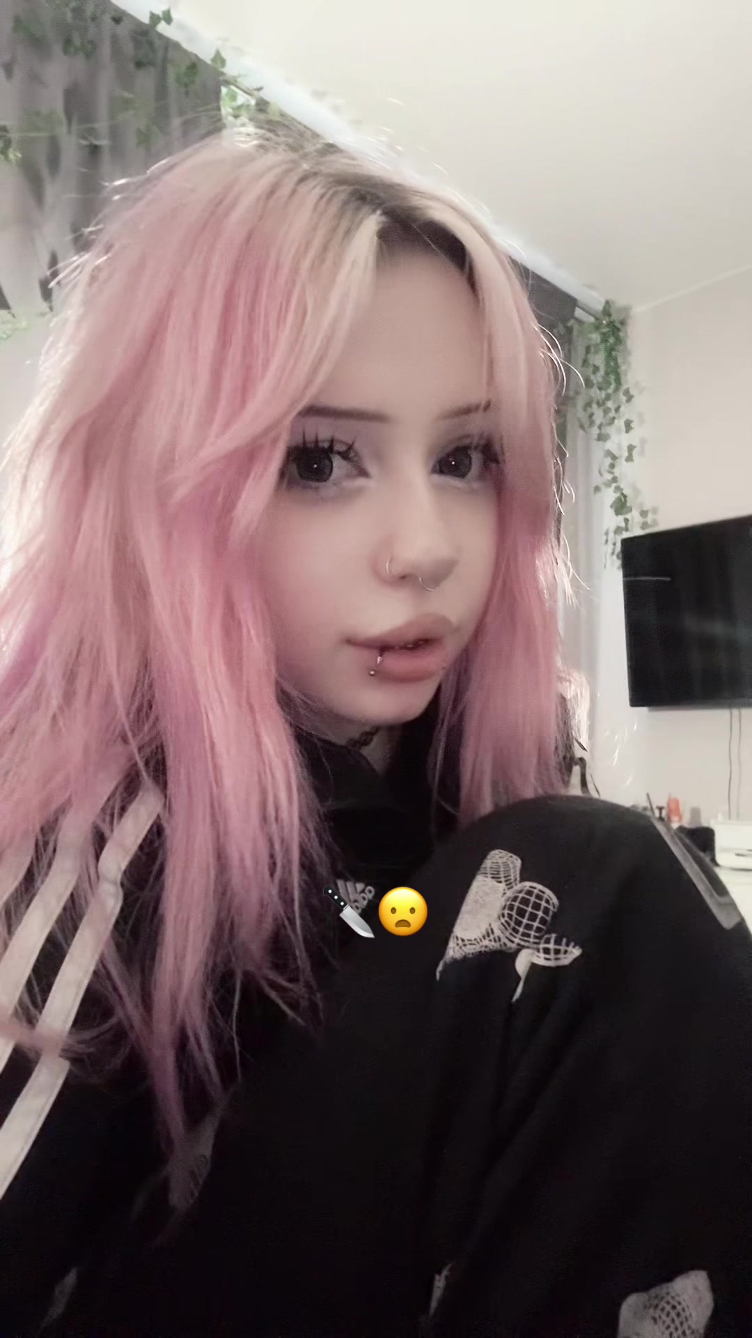 @я аня
