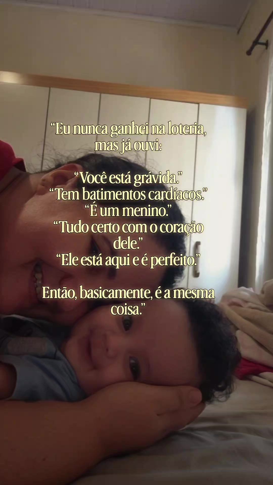@MENU DA MANU