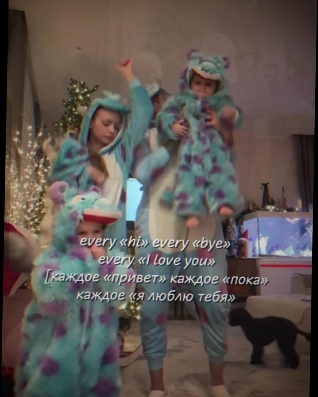@anixtimka🐈&zwj;⬛